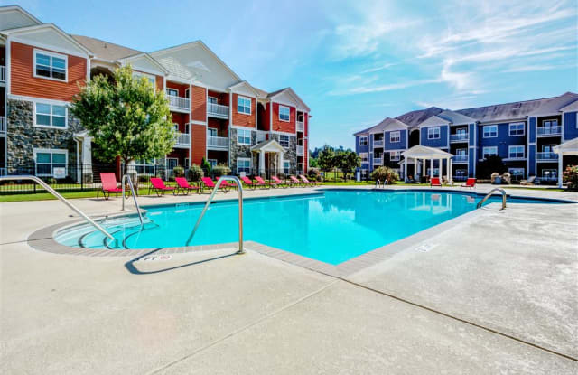 20 Best Apartments In Florence Sc With Pictures