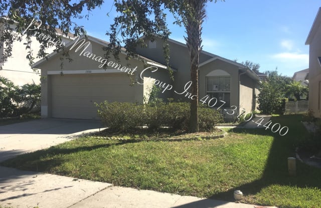 Wallpaper 15310 Beamleigh Rd Orange County Winter Garden Fl Apartments For Free