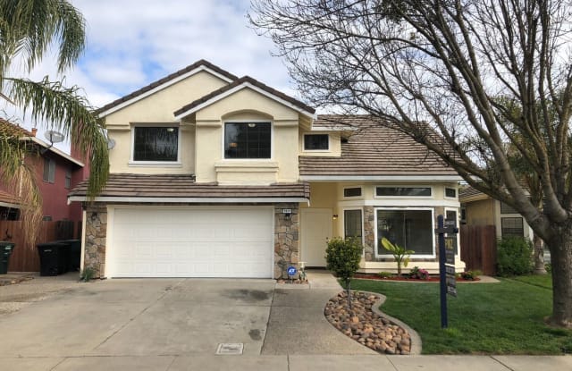 3517 Melgren Lane Modesto Ca Apartments For Rent