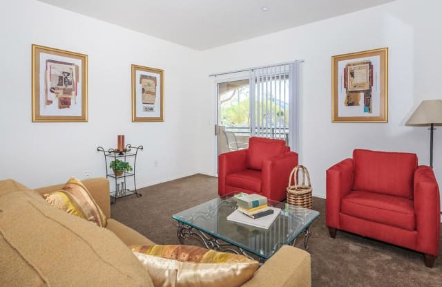Aspen Peak Apartments Henderson Nv Apartments For Rent
