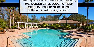 100 Best Apartments For Rent In Tampa Fl With Pictures