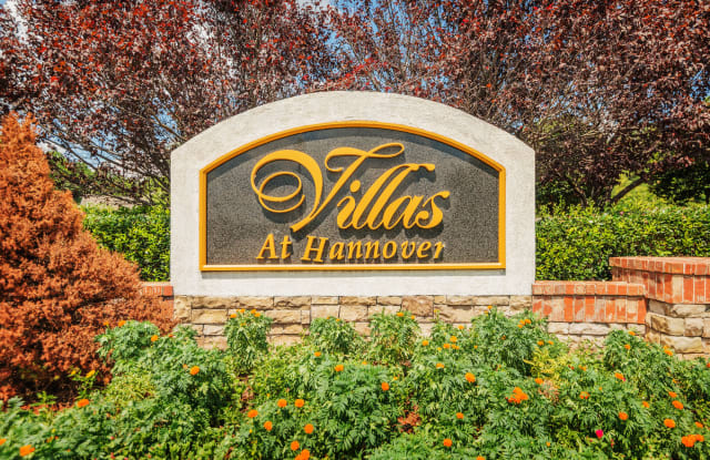 Villas At Hannover Stockbridge Ga Apartments For Rent
