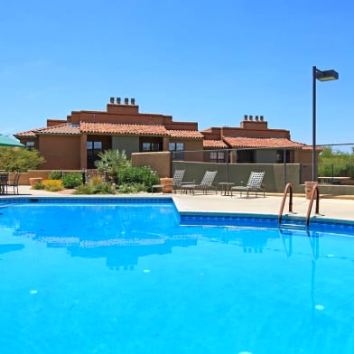 Avilla Preserve Apartments For Rent
