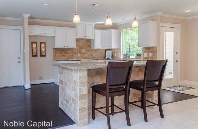 15633 Elwood Dr Jersey Village Tx Apartments For Rent