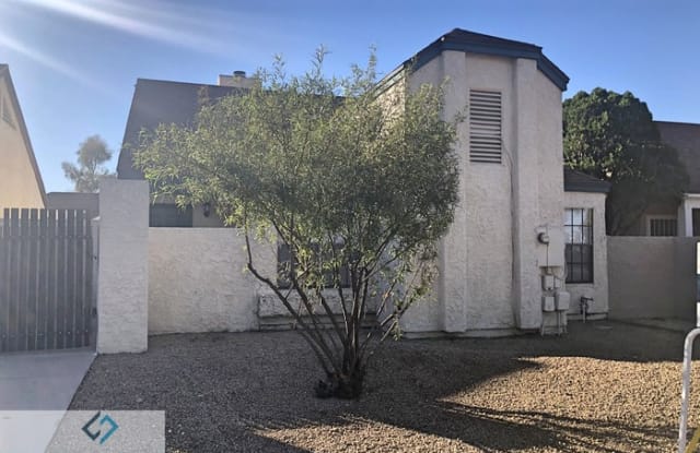 Apartments For Rent In Rose Garden Place Phoenix Az 23 Apartments For Rent In Rose Garden Place Phoenix Az 23