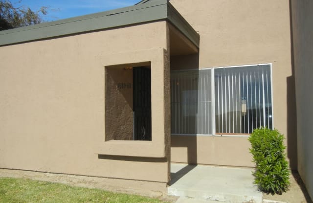 1580 Mendocino Drive Unit 68 Chula Vista Ca Apartments For Rent