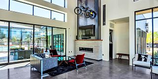 the premiere at dana park