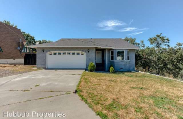 21868 Preston Place Lake California Ca Apartments For Rent