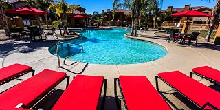 phoenix hookup