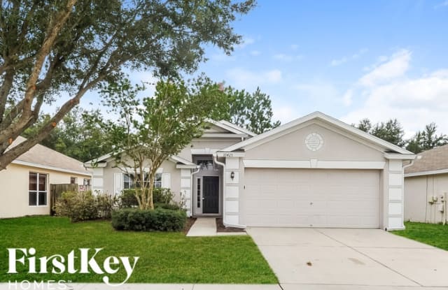 10425 Paragon Place Riverview Fl Apartments For Rent