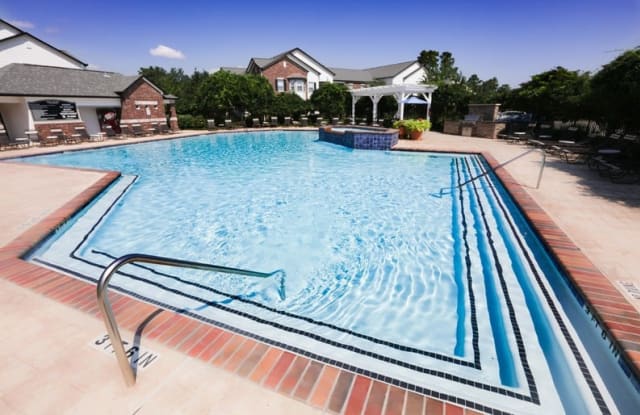Villas At Cypresswood Houston Tx Apartments For Rent