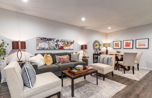 Mezzo At Tampa Palms Tampa Fl Apartments For Rent