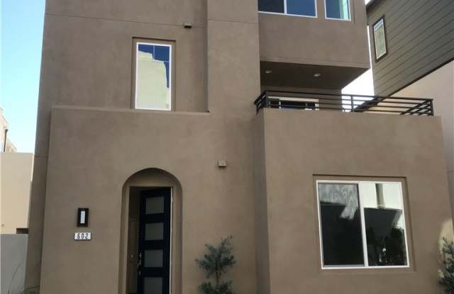 602 Cultivate Irvine Ca Apartments For Rent