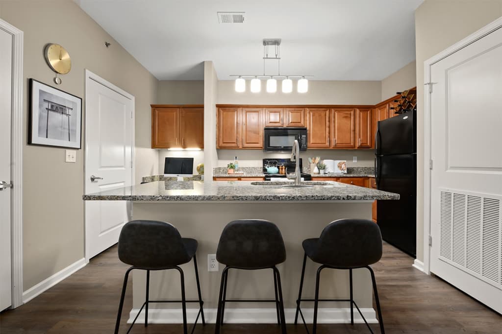 100 Best Apartments In Kansas City Mo With Pictures