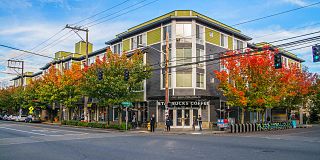 100 best apartments in seattle wa with pictures