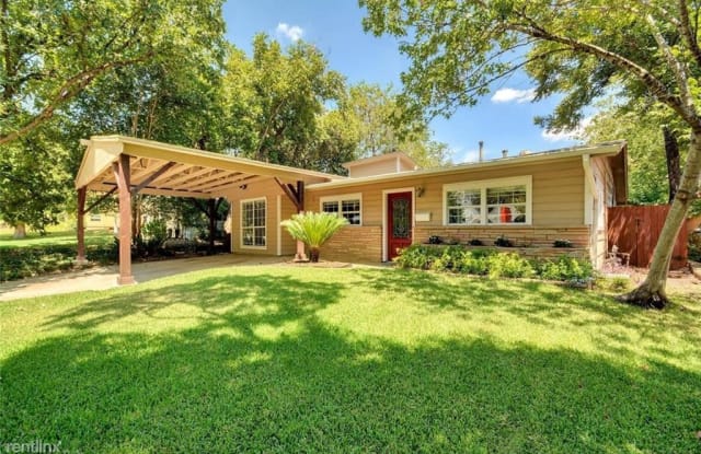 2200 Westover Rd Austin Tx Apartments For Rent