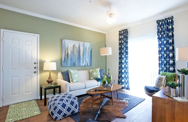 Indigo Pointe Apartments Grand Prairie Tx Apartments For Rent