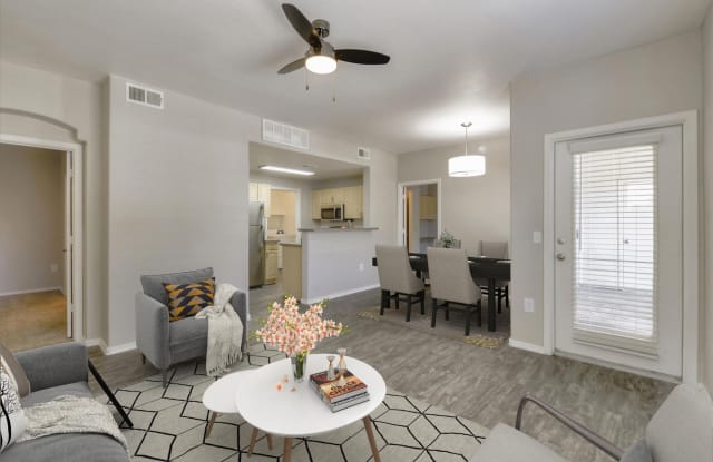 1805 W Cortez St Phoenix Az Apartments For Rent