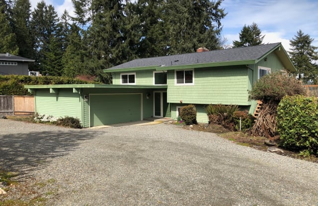 4519 Holly Lane Northwest Wollochet Wa Apartments For Rent