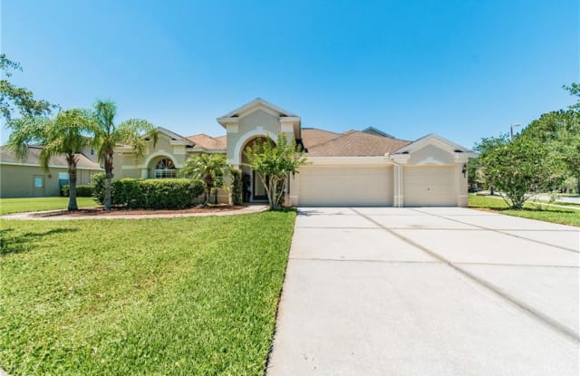 10532 Palm Cove Avenue Tampa Fl Apartments For Rent