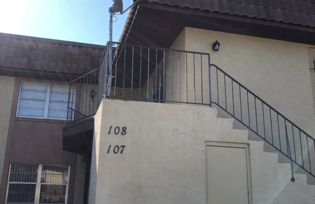 108 Windtree Lane Bldg N Winter Garden Fl Apartments For Rent