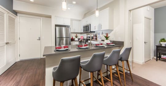 20 best studio apartments in san marcos ca with pics