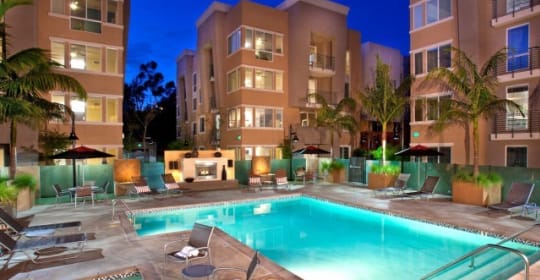 20 best apartments for rent in la mesa ca with pictures