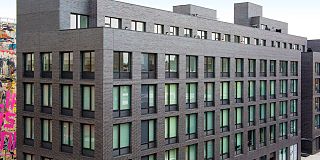 100 best apartments in brooklyn ny with pictures