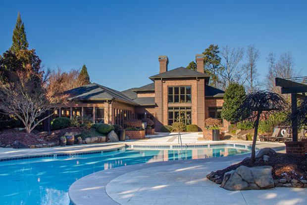Woodhaven Alpharetta Ga Apartments For Rent