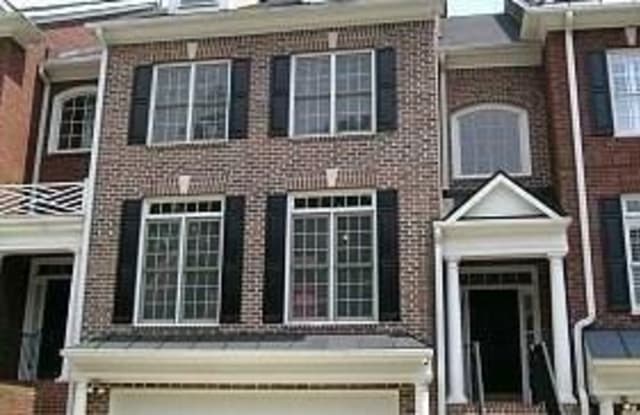 22 Carrington Way Sandy Springs Ga Apartments For Rent