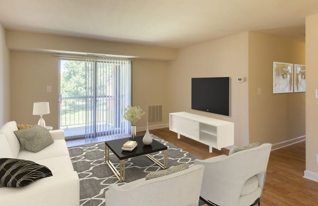 Forrest Street Apartments Baltimore Md Apartments For Rent