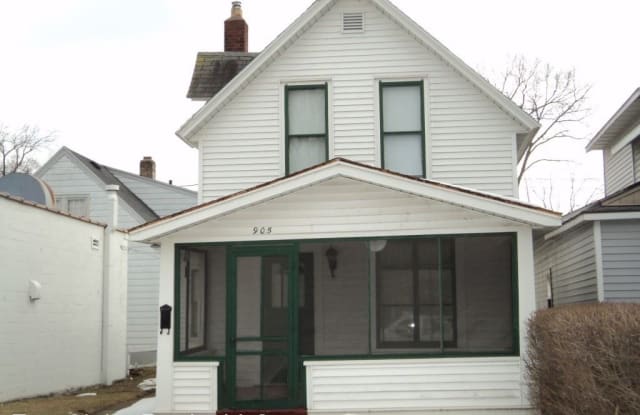 905 Water St Eau Claire Wi Apartments For Rent