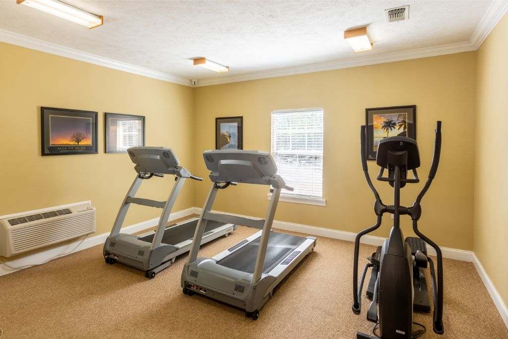 River Park Mccomb Ms Apartments For Rent