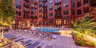 100 best luxury apartments in baltimore md with pics