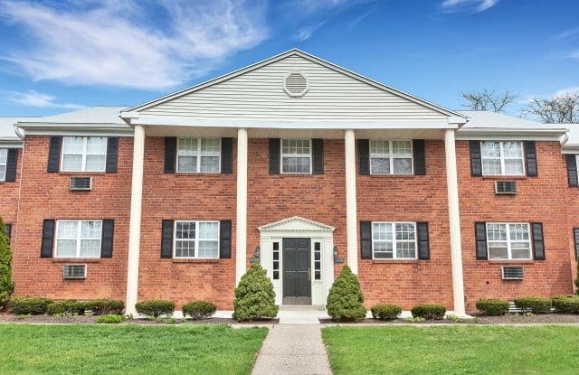 Valley Park Apartments Bethlehem Pa Apartments For Rent