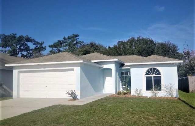 11715 Brenford Crest Drive Riverview Fl Apartments For Rent