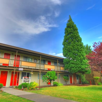 Citizen And Oake Apartments For Rent