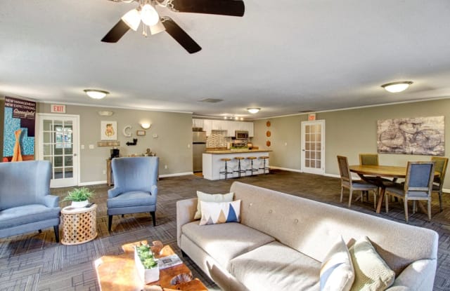 Greenfield Apartments Grand Rapids Mi Apartments For Rent
