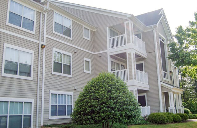 Glenwood Vista Apartment Homes Stockbridge Ga Apartments For Rent