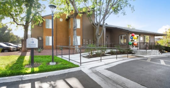 100 Best Apartments In Riverside, CA (with pictures)! 100 Best Apartments In Riverside, CA (with pictures)!