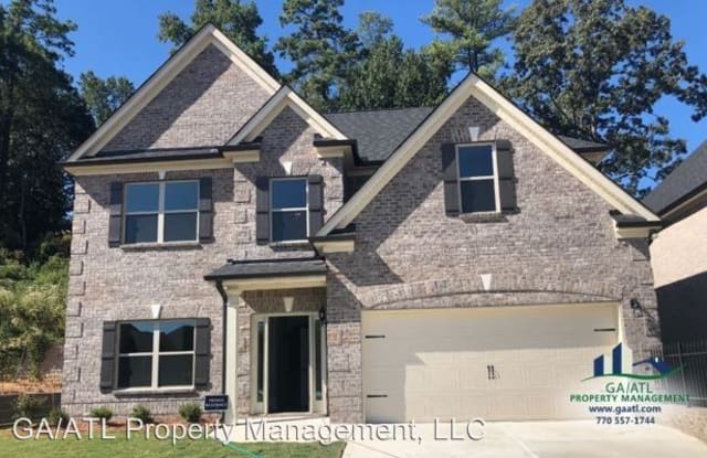 305 Sanctuary Drive Lawrenceville Ga Apartments For Rent