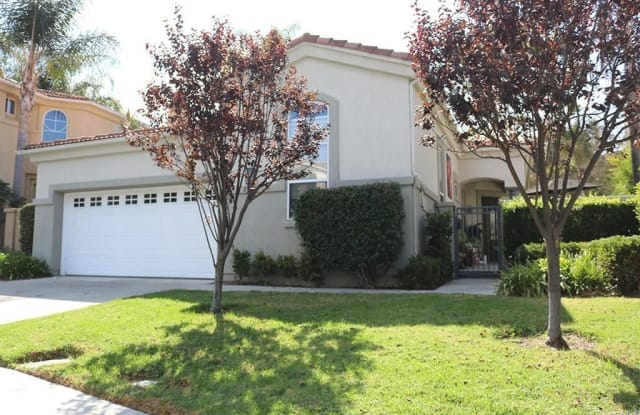 27872 Camino Del Rio San Juan Capistrano, CA apartments