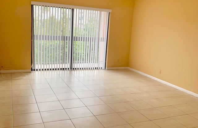 2050 N Congress Avenue West Palm Beach Fl Apartments For Rent