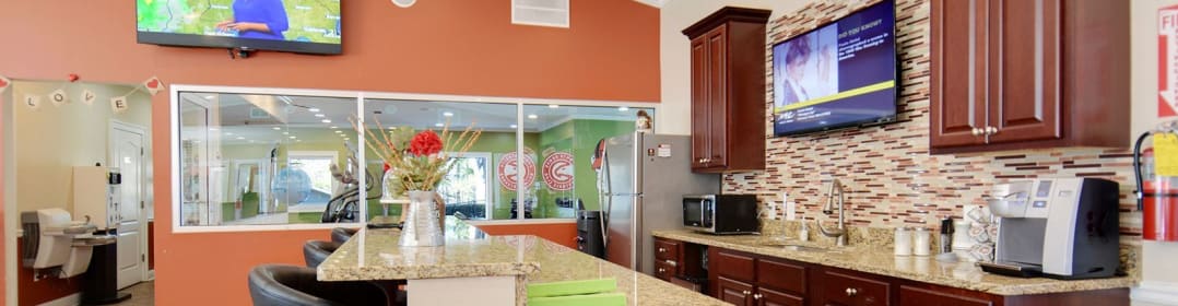 Jasmine At Winters Chapel Doraville Ga Apartments For Rent