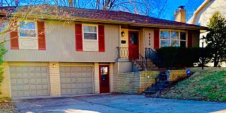 20 Best Apartments Under 600 In Overland Park Ks