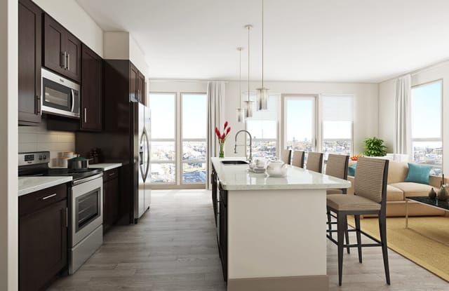 Azure Houston Tx Apartments For Rent