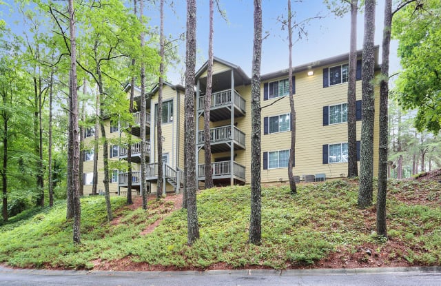 Cheap 2 Bedroom Apartments In Marietta Ga - mangaziez