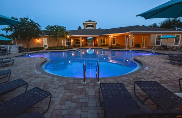 Bel Aire Terrace Crestview Fl Apartments For Rent