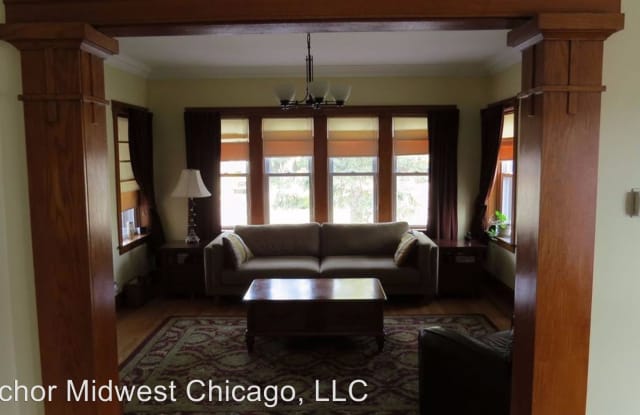 20 Best Apartments For Rent In Berwyn Il With Pictures