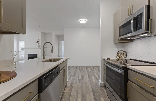 The Ashton Apartments Raleigh Nc Apartments For Rent